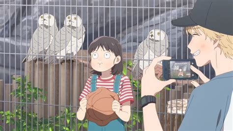 123movies skip and loafer|Watch Skip and Loafer online free on 9anime.